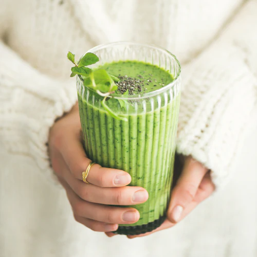 Toitumisnõustamine: vitamiinipuudus, ärevuse vähendamine, seedeprobleemid, pidev väsimus, anti-aging ehk vananemist aeglustav toitumine