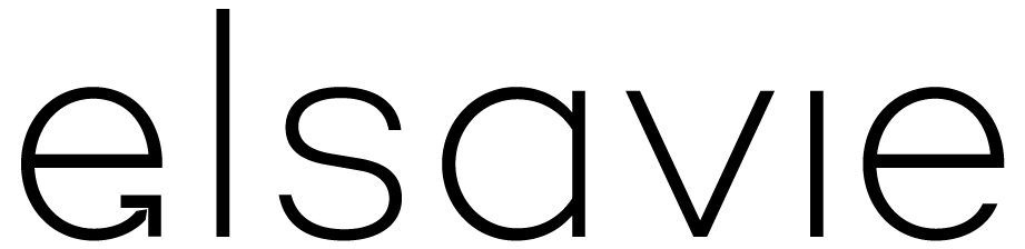 Elsavie mikrobioomi test - soodushind