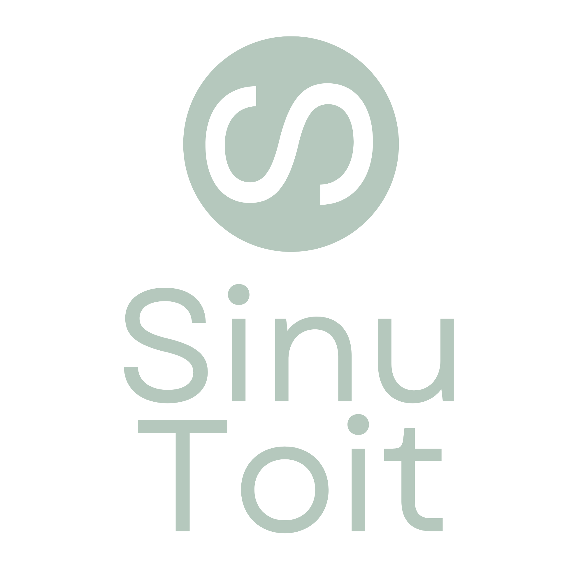 Sinu Toit - elustiili- ja toitumisn&otilde;ustamine