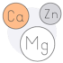 Menüü-tasakaalustamine Menüü-tasakaalustamine
