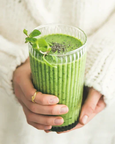 Toitumisnõustamine: vitamiinipuudus, ärevuse vähendamine, seedeprobleemid, pidev väsimus, anti-aging ehk vananemist aeglustav toitumine